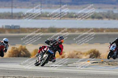 media/Jan-13-2025-Ducati Revs (Mon) [[8d64cb47d9]]/3-B Group/Session 2 (Turn 14)/